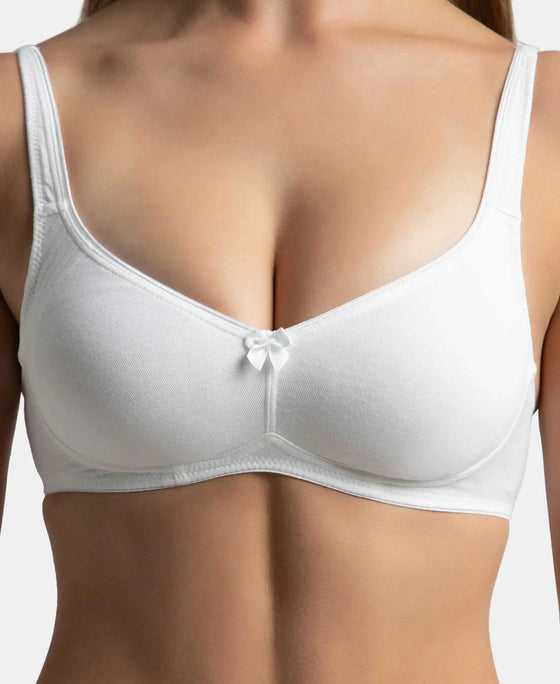 Womens Bra
