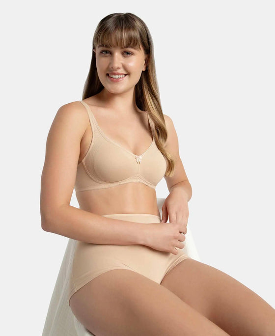 Womens Bra