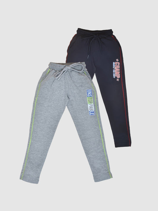Boys Track Pants