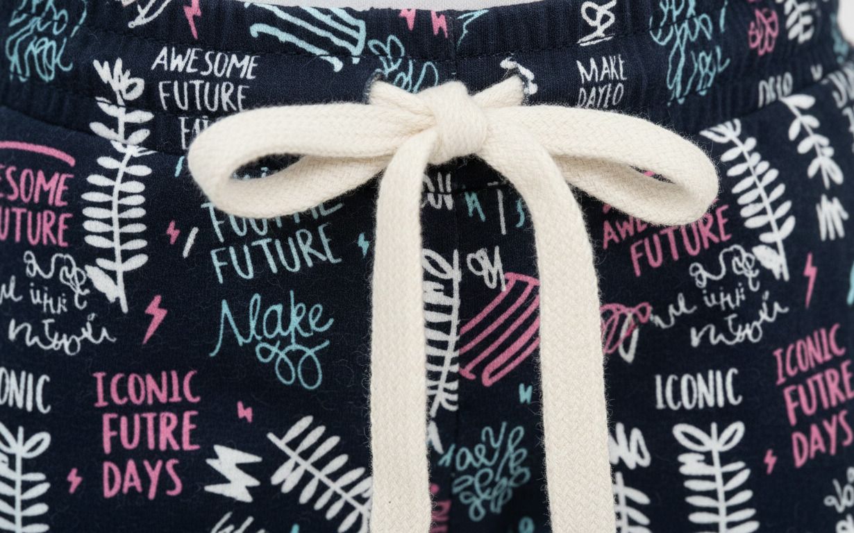 pyjama