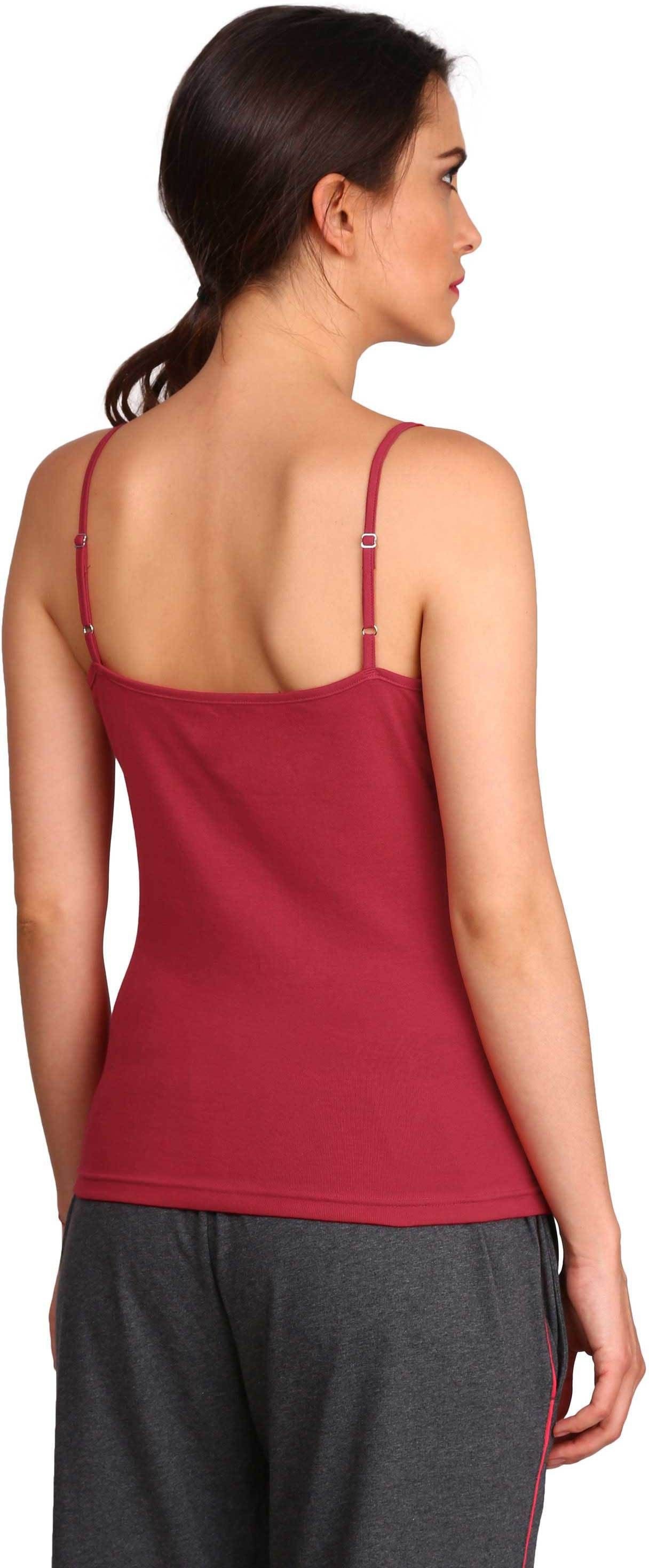 Camisole
