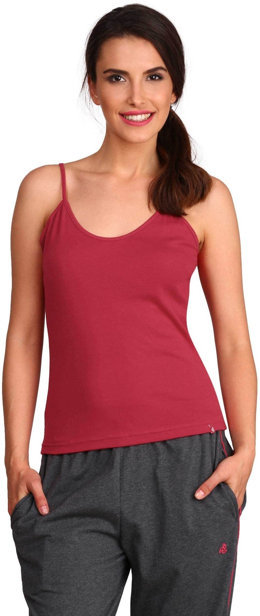 Camisole