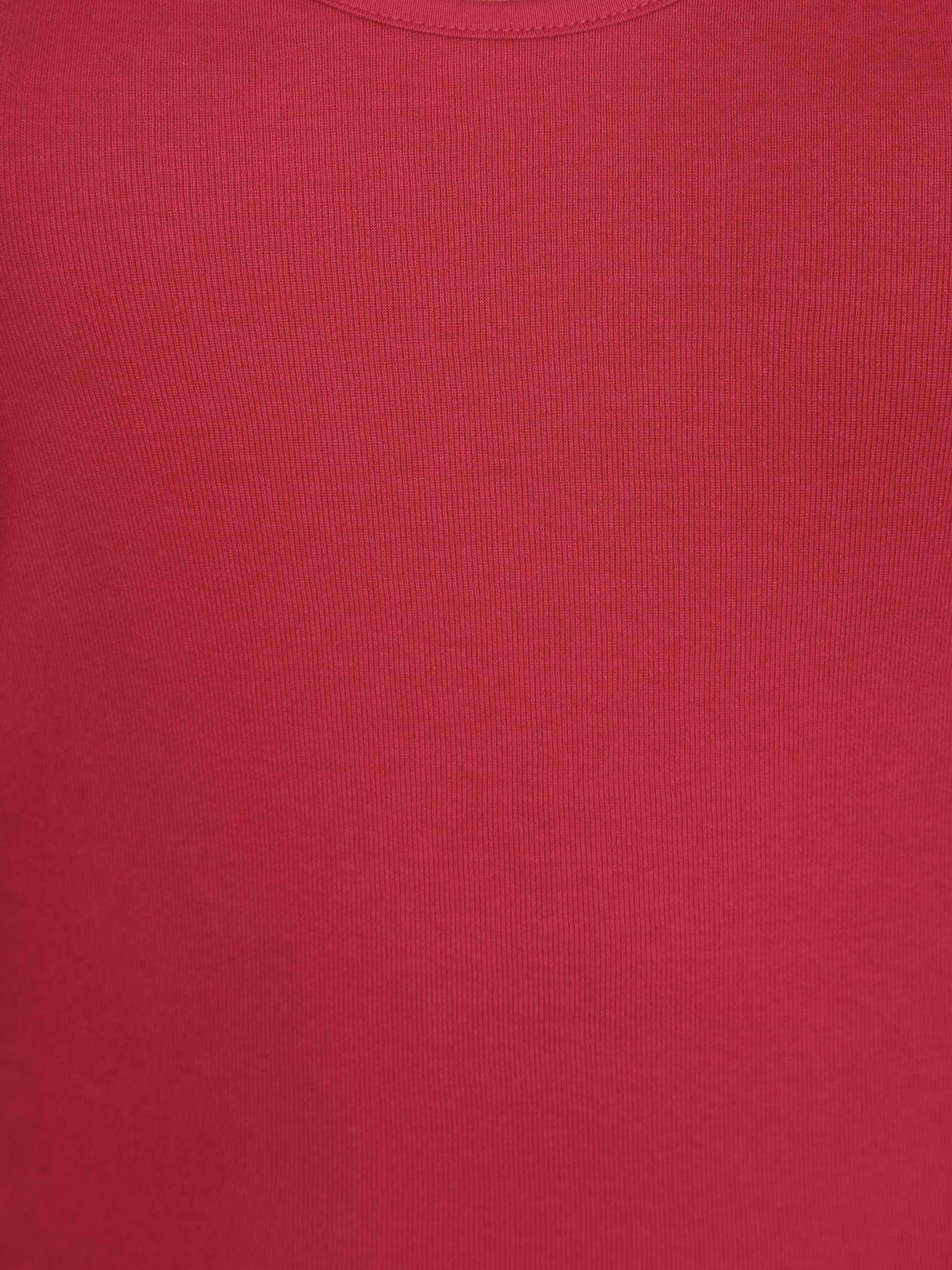 Camisole