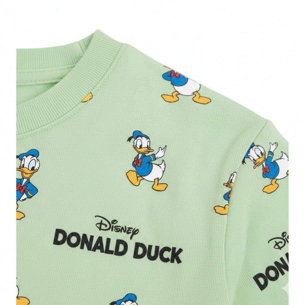 Kids -nightwear