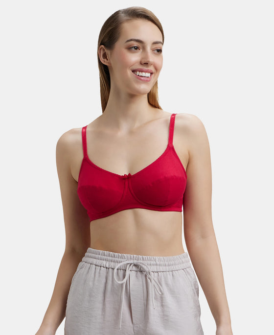 Womens Bra