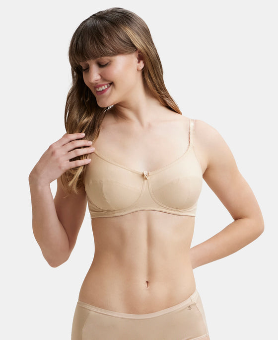 Womens Bra