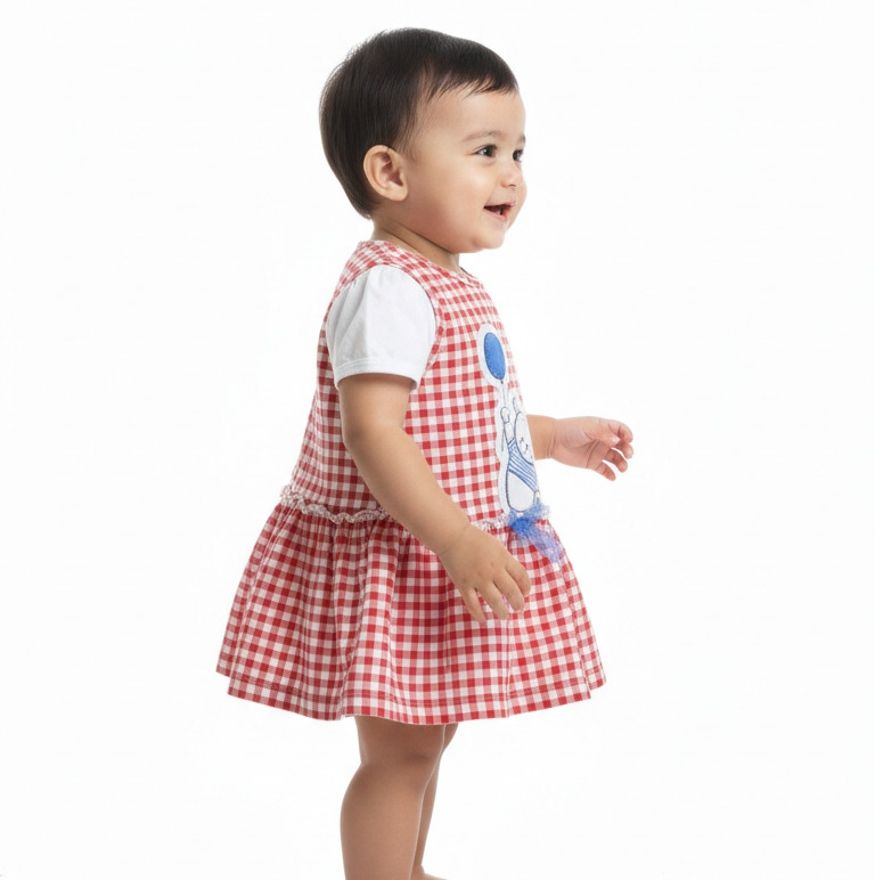 kids dress