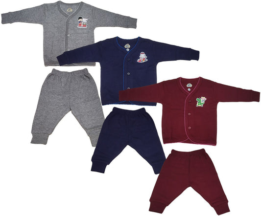 Kids Thermal