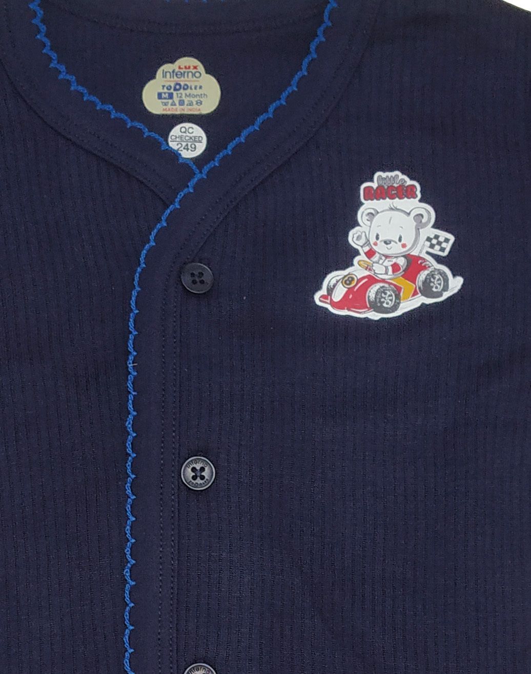 Kids Thermal