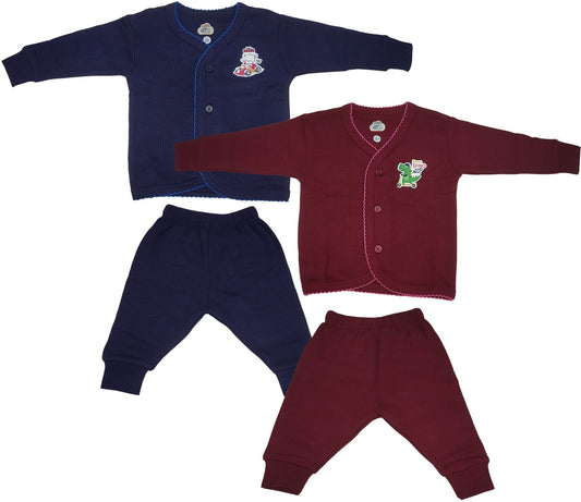 Kids Thermal