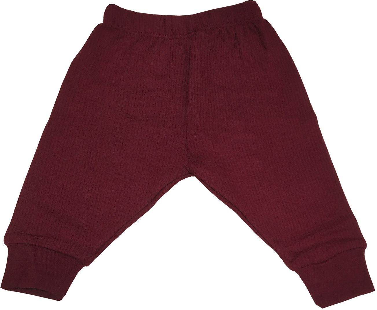 Kids Thermal