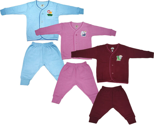 Kids Thermal