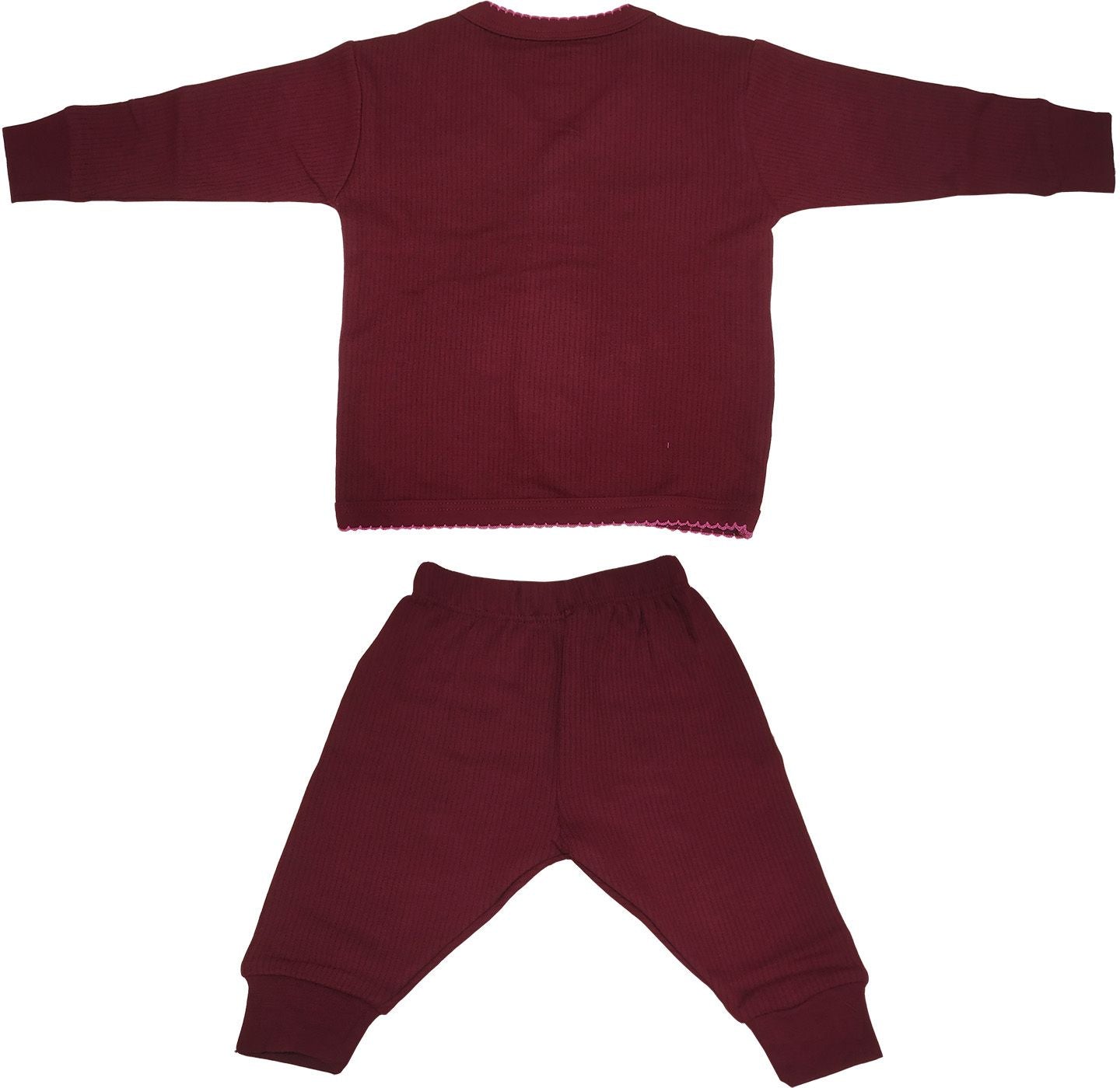Kids Thermal