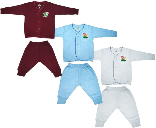Kids Thermal