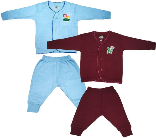 Kids Thermal