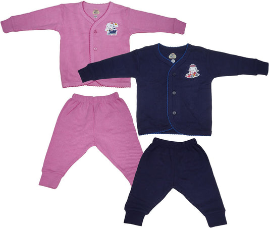 Kids Thermal