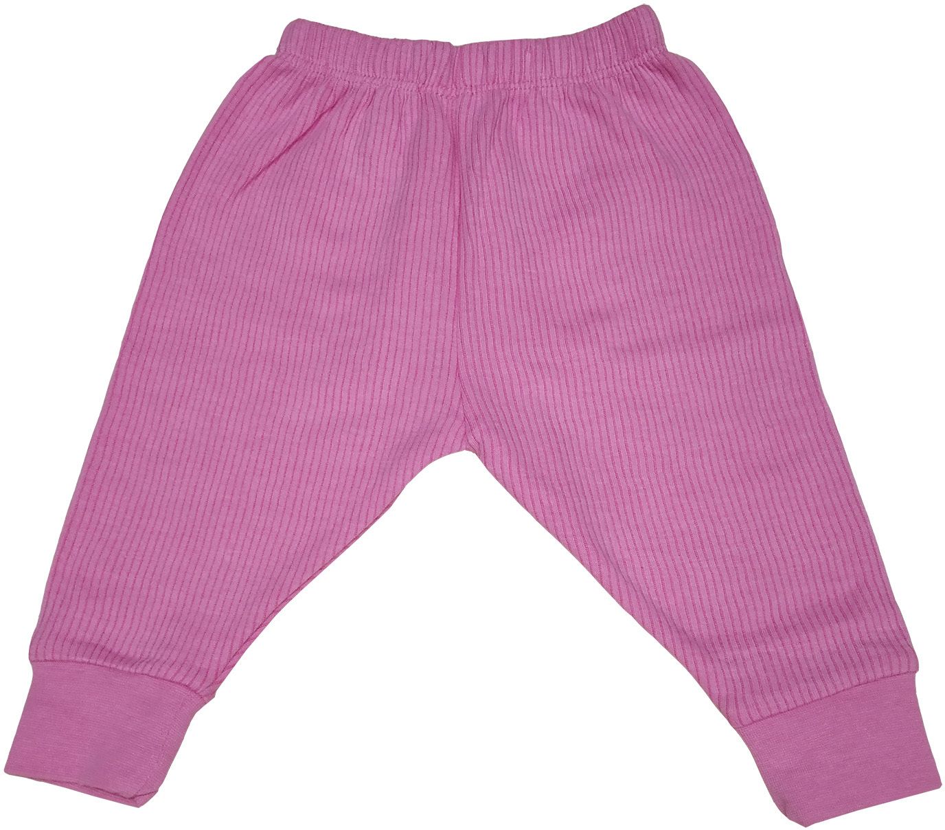 Kids Thermal