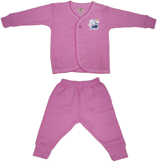 Kids Thermal