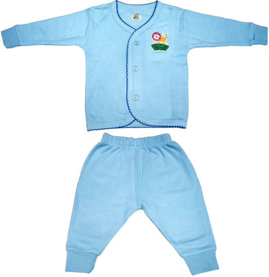 Kids Thermal