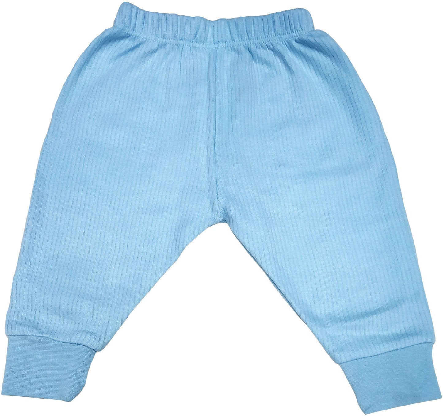 Kids Thermal