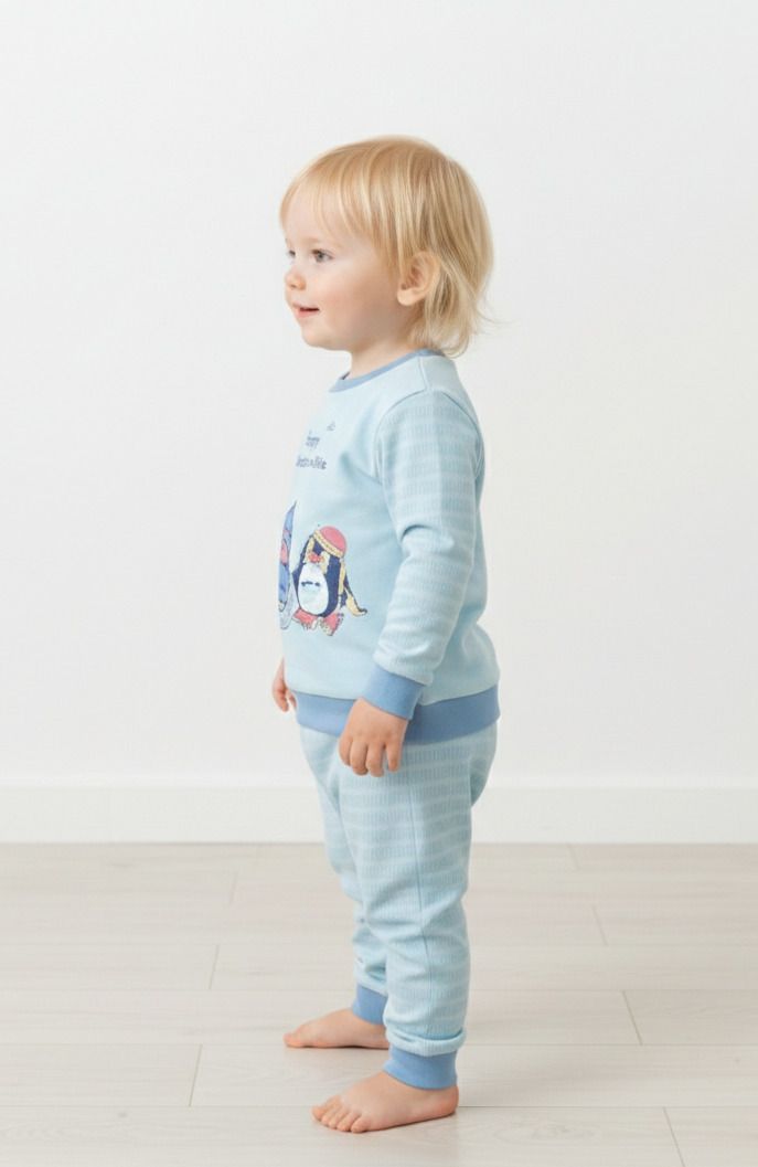 Kids Apparel