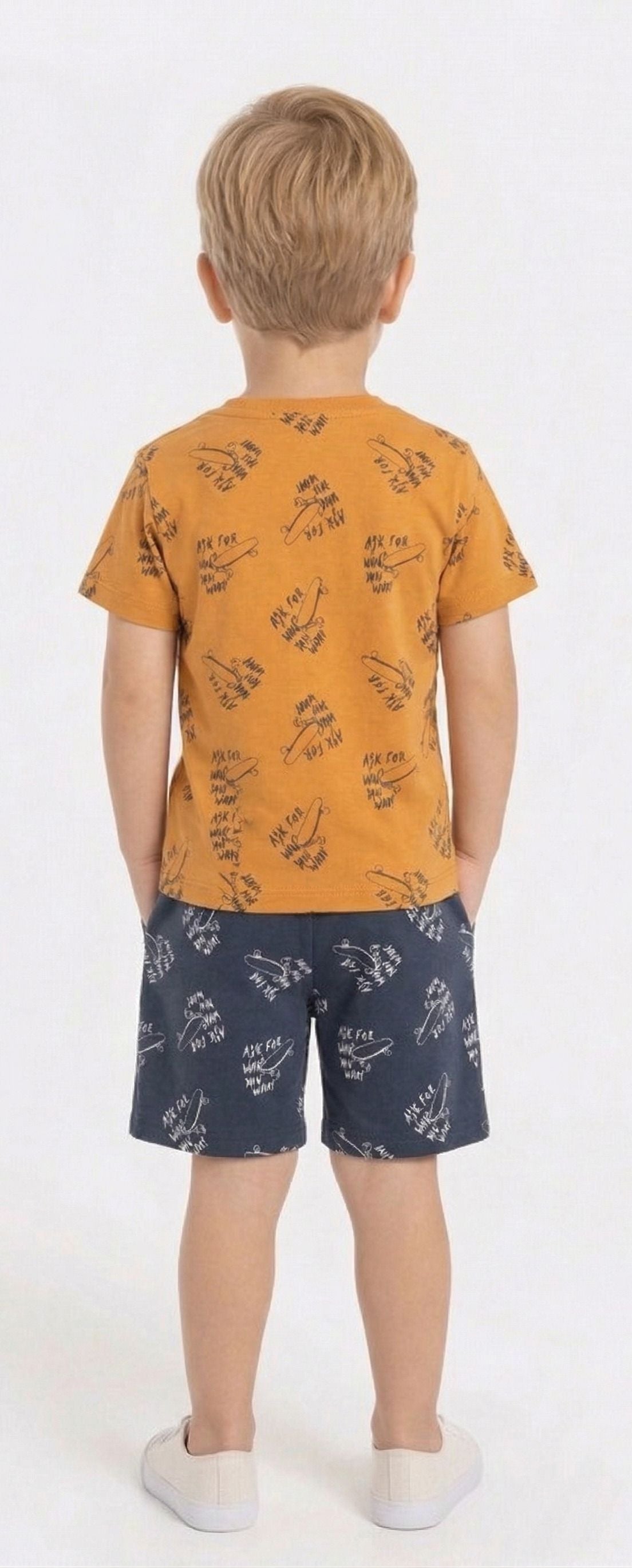 Kids Apparel