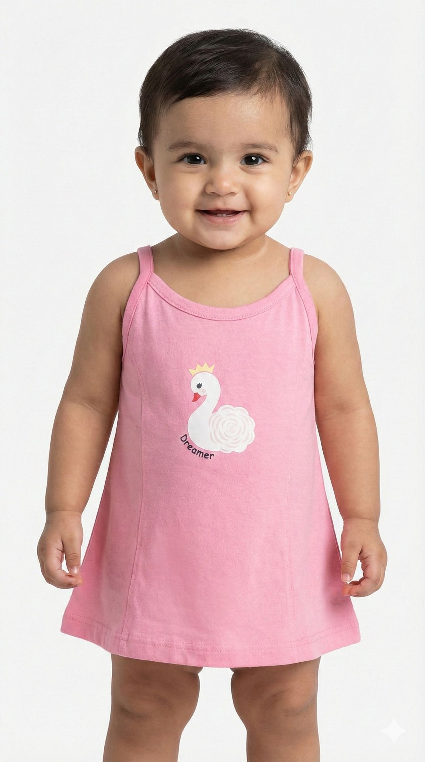 kids-camisole