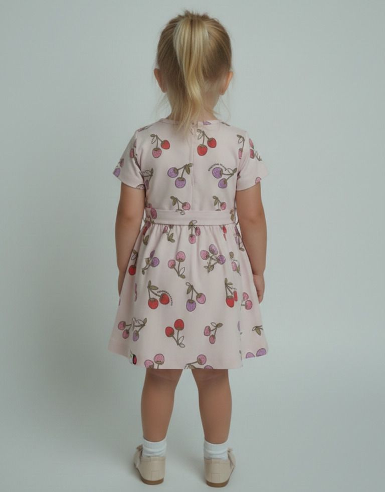 kids dress