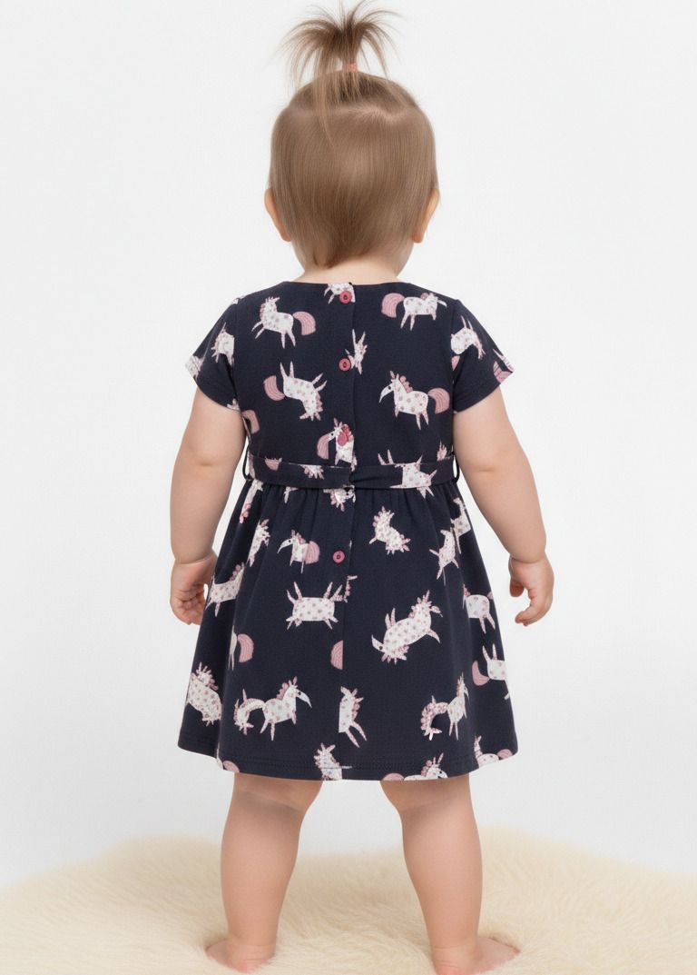 kids dress