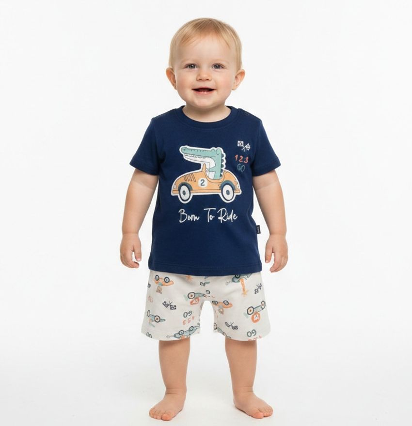 Kids Apparel