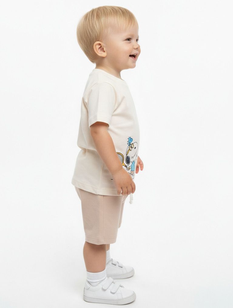 Kids Apparel