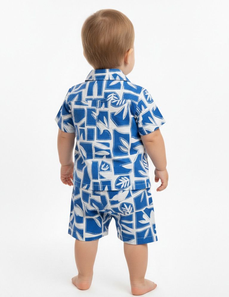 Kids Apparel