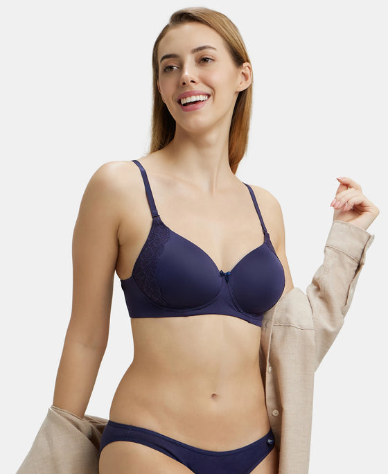 Womens Bra