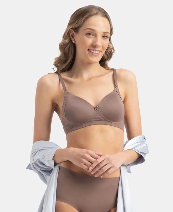 Womens Bra