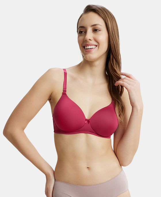 Womens Bra
