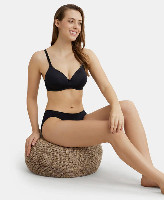 Womens Bra