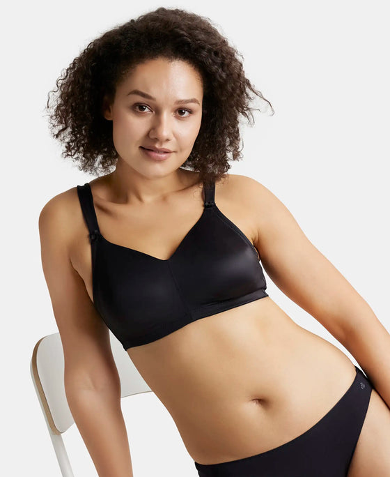 Womens Bra