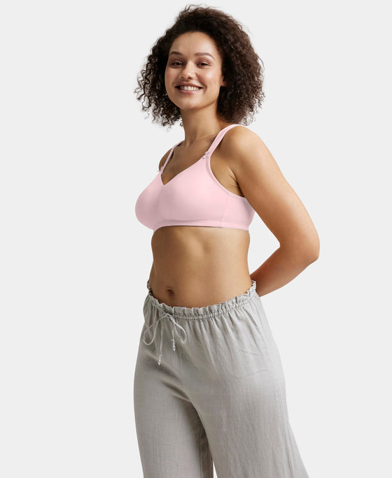 Womens Bra
