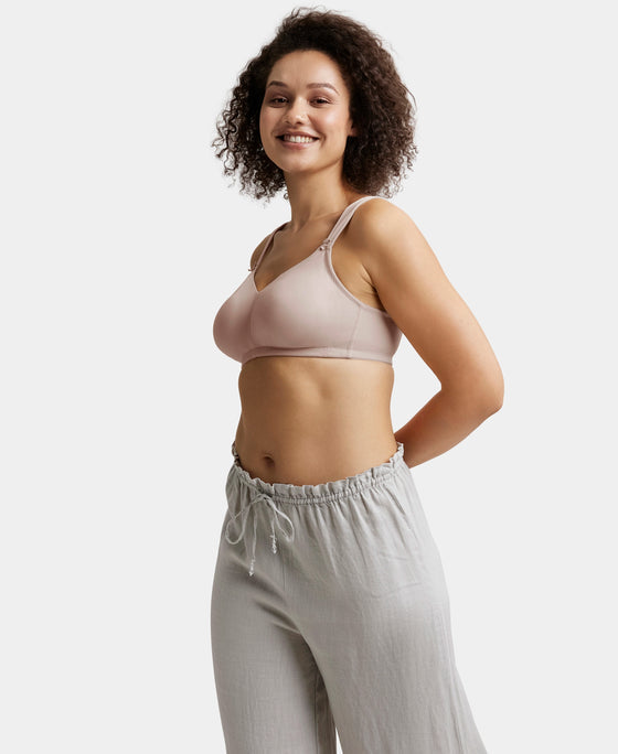 Womens Bra