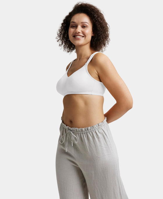 Womens Bra