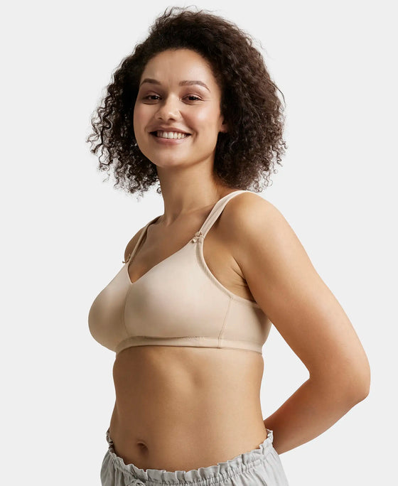 Womens Bra
