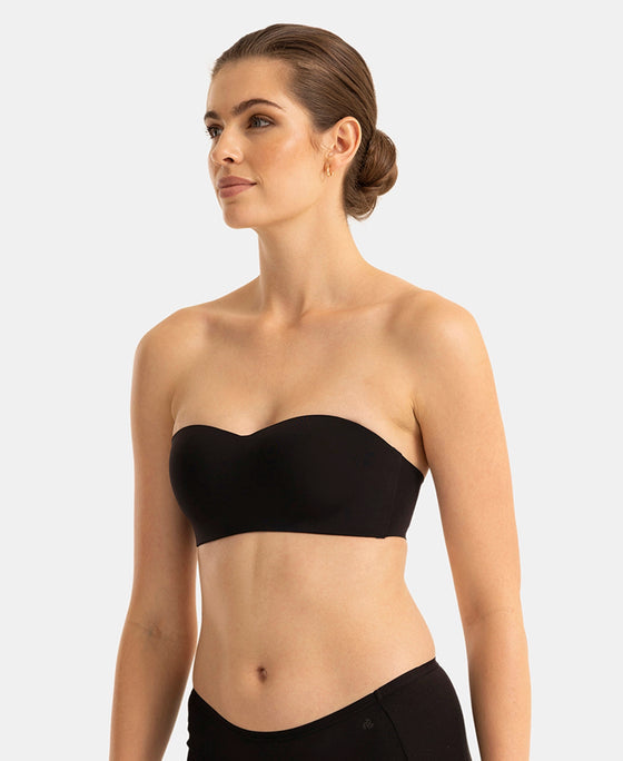 Womens Bra