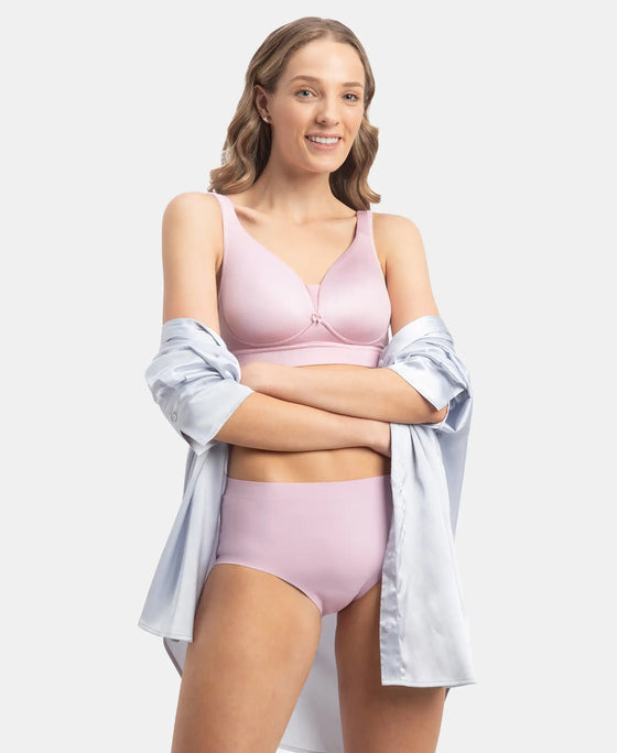 Womens Bra