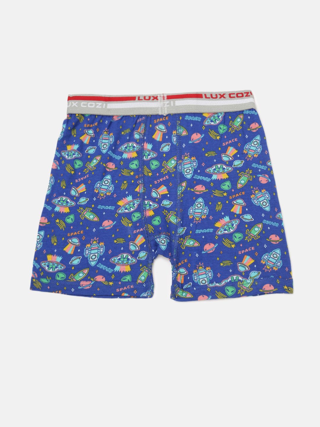 Boys Trunks