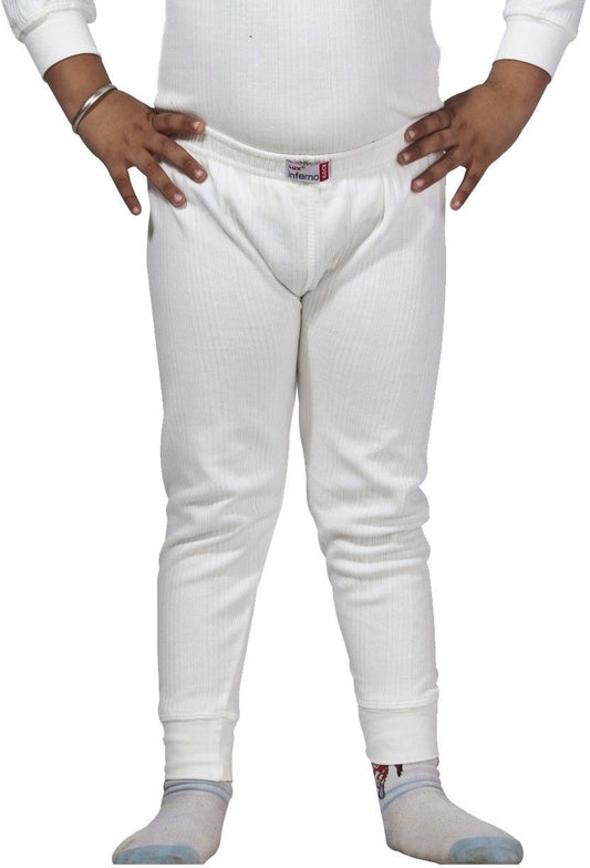 Kids Thermal