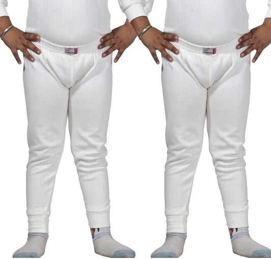 Kids Thermal