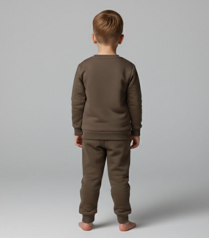 Kids Apparel
