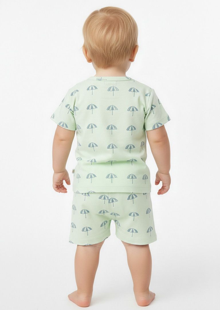 Kids Apparel