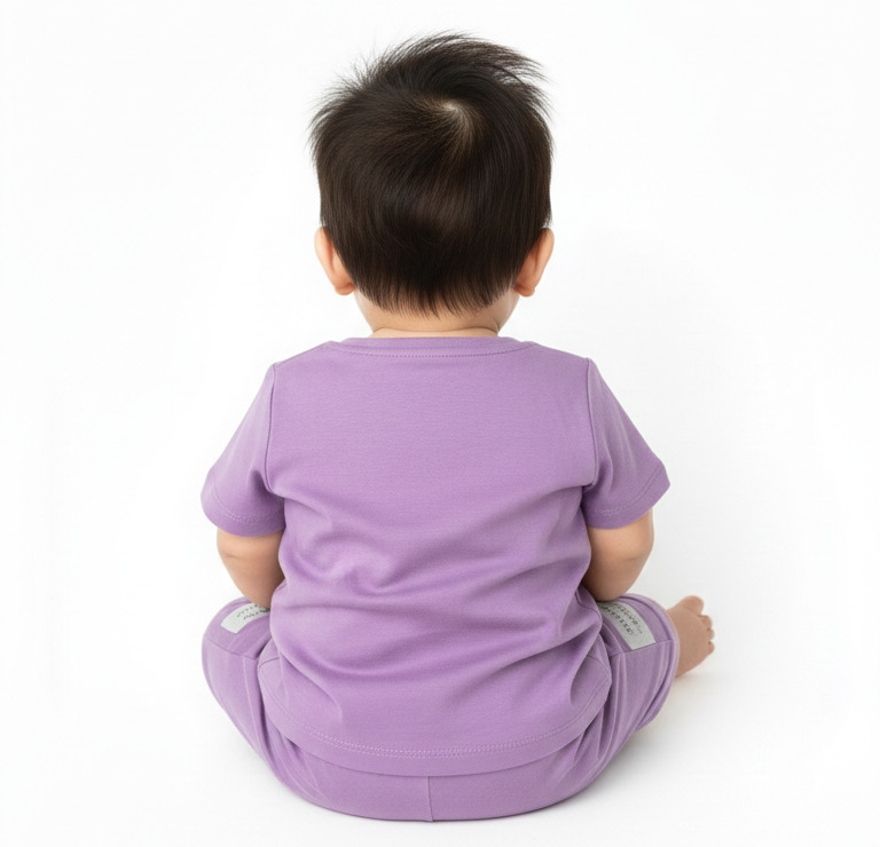 Kids Apparel