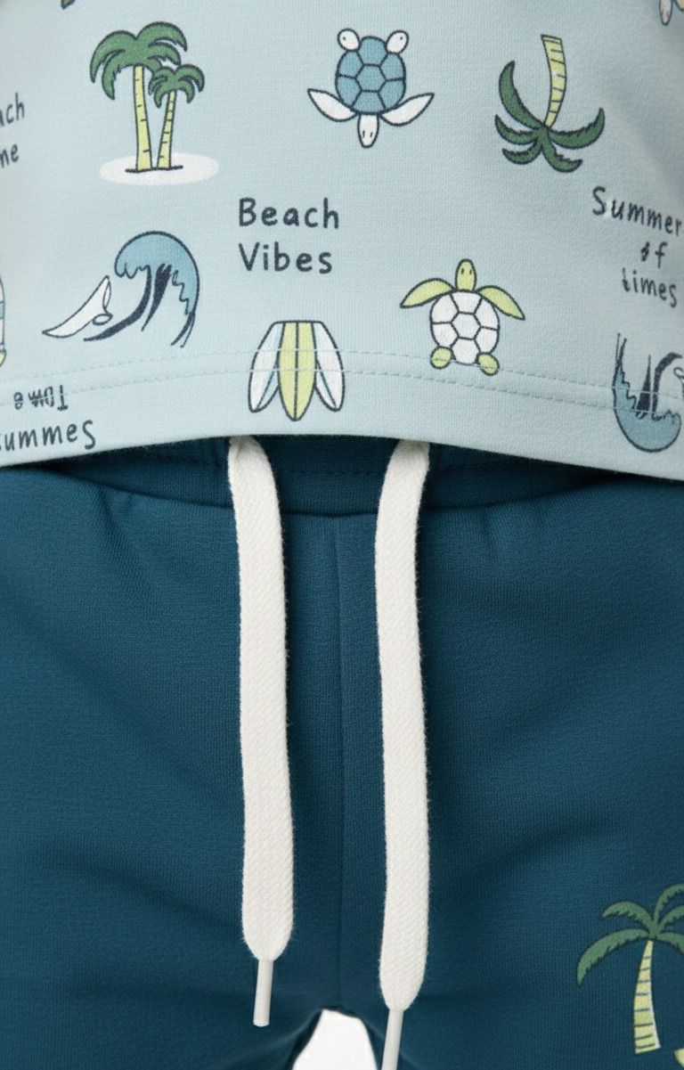 Kids Apparel